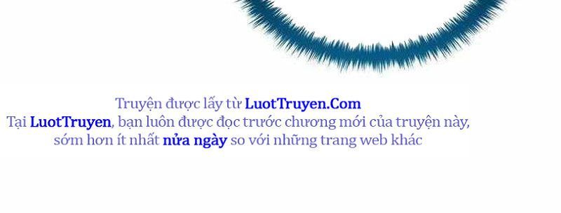 Ta Chi Phối Địa Ngục Chap 34 - Next Chap 35