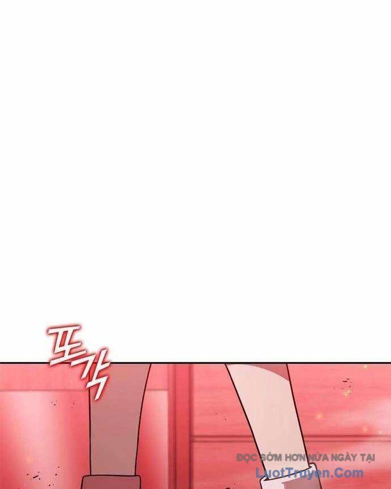 Ta Chi Phối Địa Ngục Chap 34 - Next Chap 35