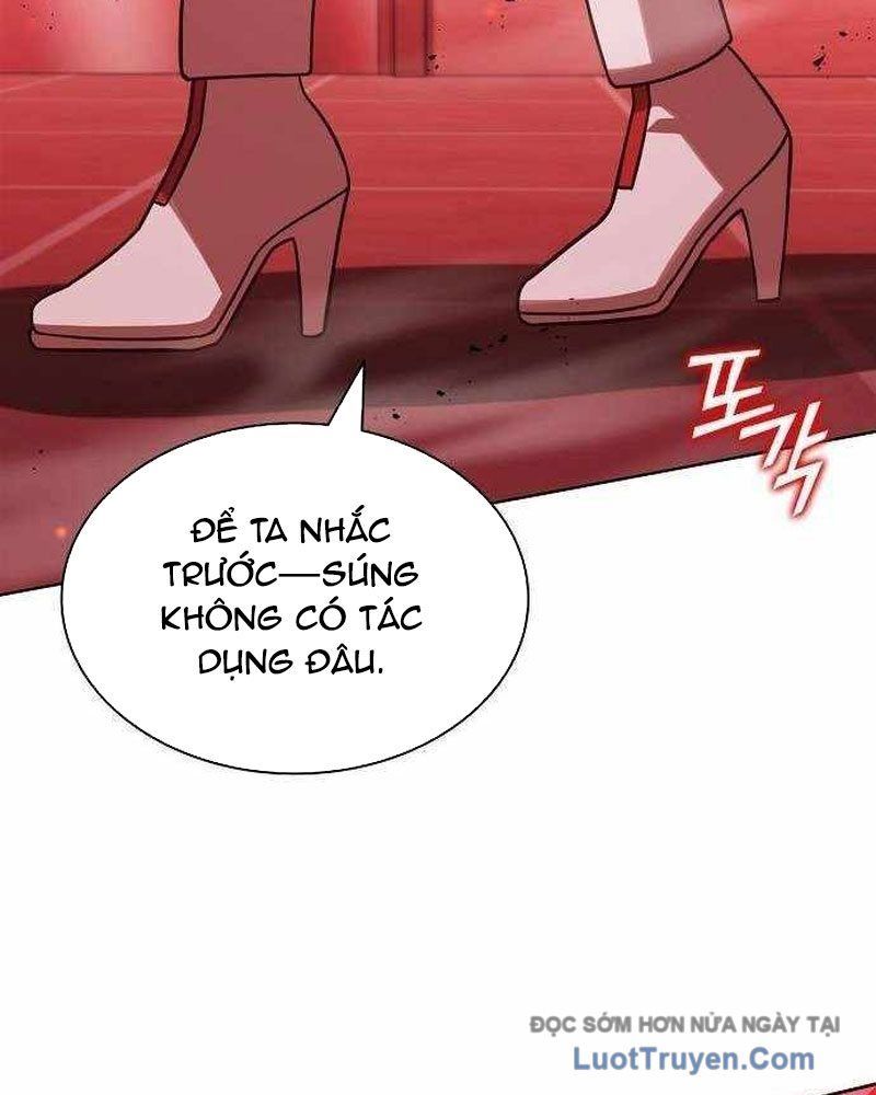 Ta Chi Phối Địa Ngục Chap 34 - Next Chap 35