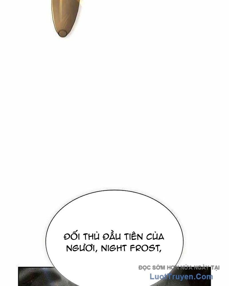 Ta Chi Phối Địa Ngục Chap 34 - Next Chap 35