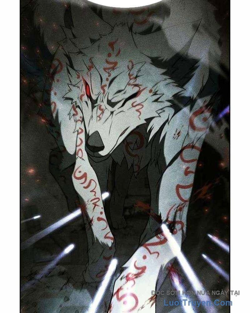 Ta Chi Phối Địa Ngục Chap 34 - Next Chap 35