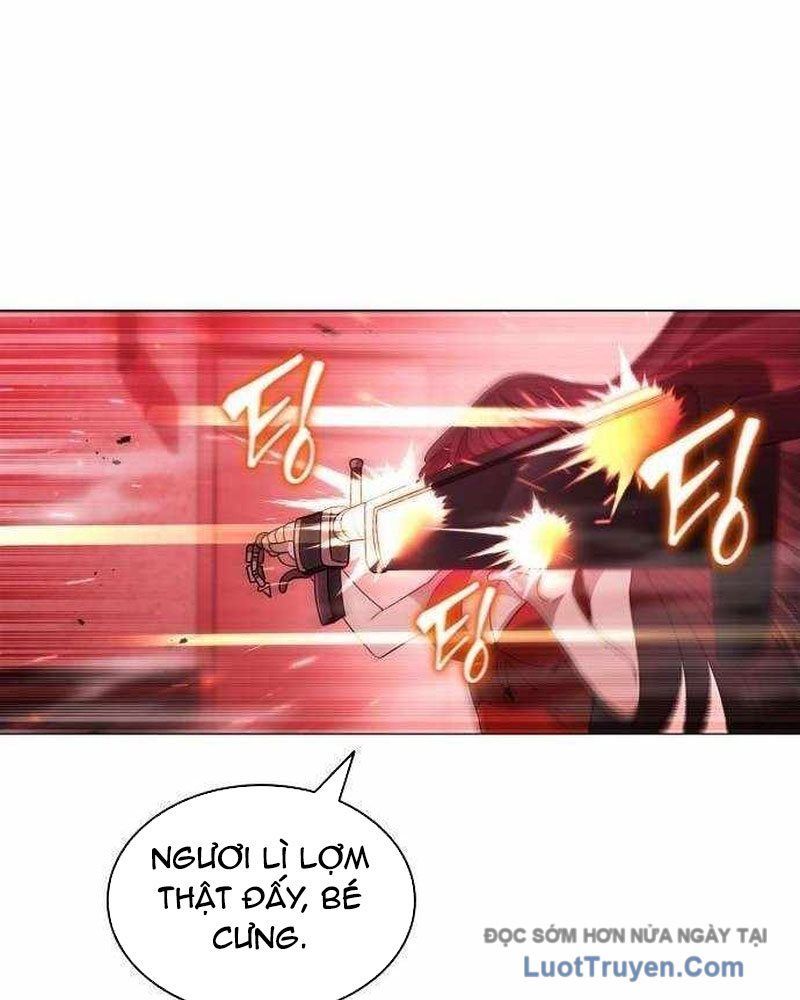 Ta Chi Phối Địa Ngục Chap 34 - Next Chap 35