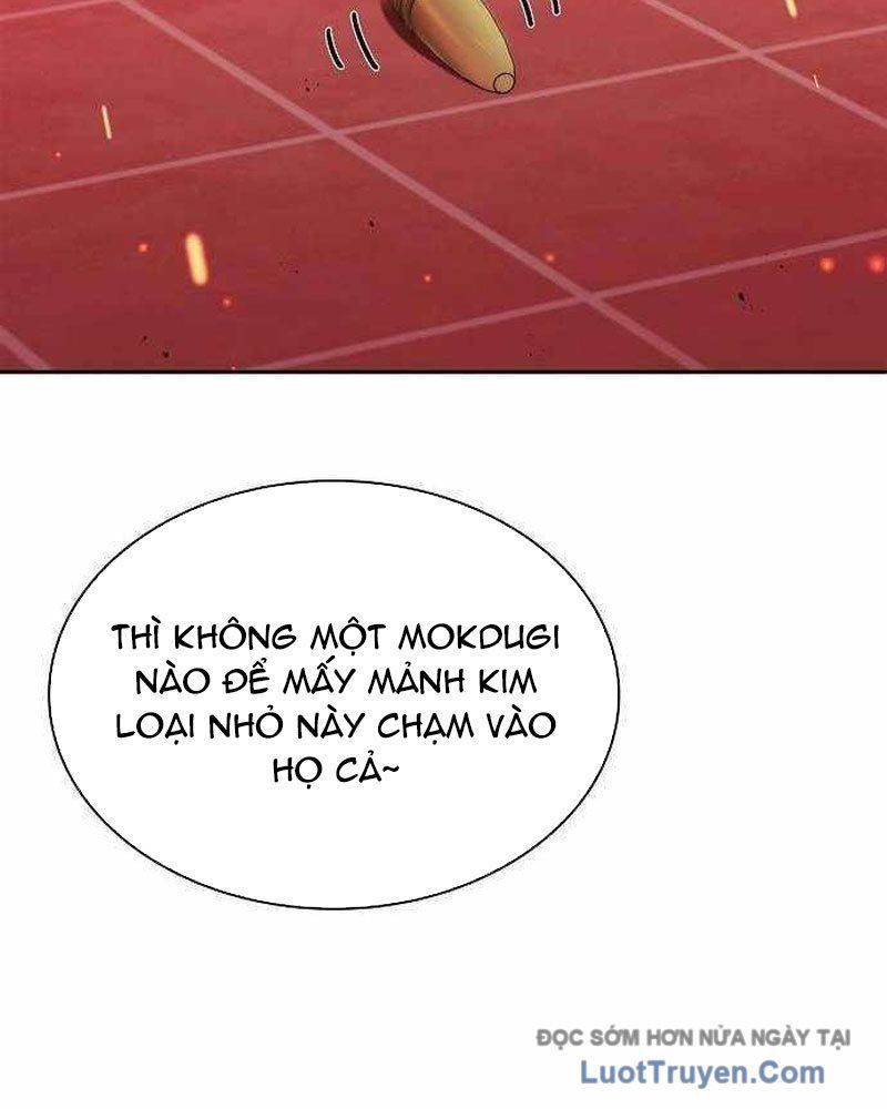 Ta Chi Phối Địa Ngục Chap 34 - Next Chap 35