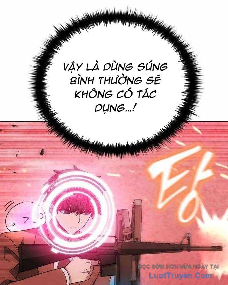 Ta Chi Phối Địa Ngục Chap 34 - Next Chap 35