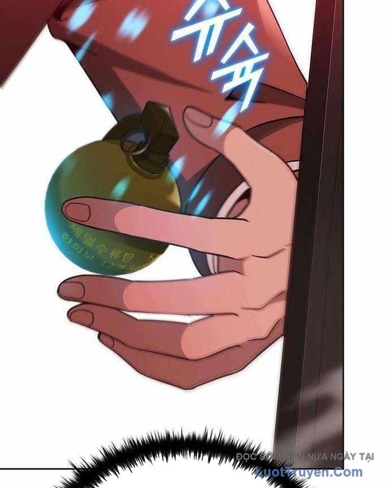 Ta Chi Phối Địa Ngục Chap 34 - Next Chap 35