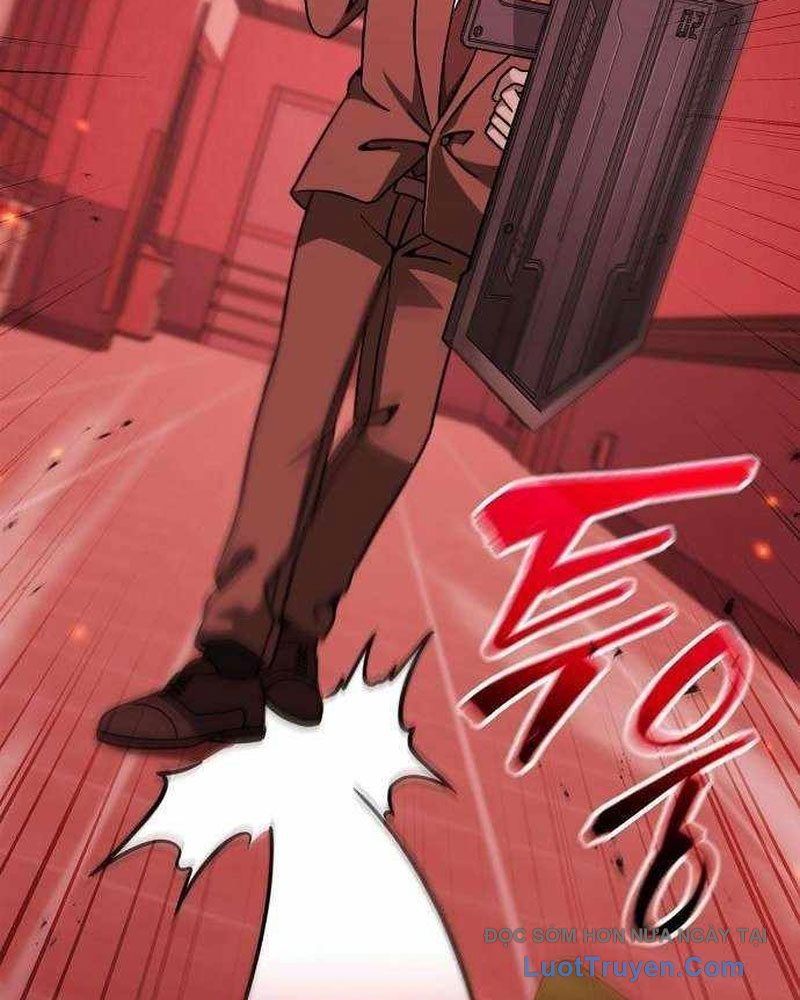 Ta Chi Phối Địa Ngục Chap 34 - Next Chap 35