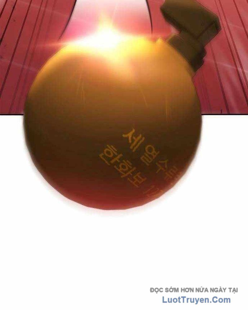 Ta Chi Phối Địa Ngục Chap 34 - Next Chap 35