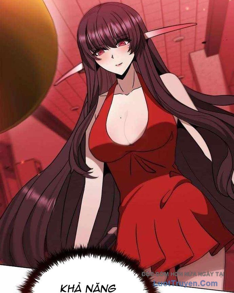 Ta Chi Phối Địa Ngục Chap 34 - Next Chap 35