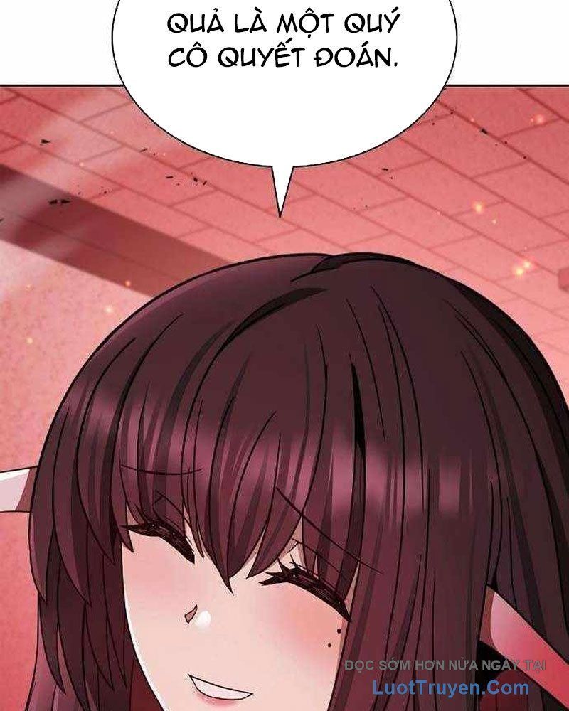 Ta Chi Phối Địa Ngục Chap 34 - Next Chap 35