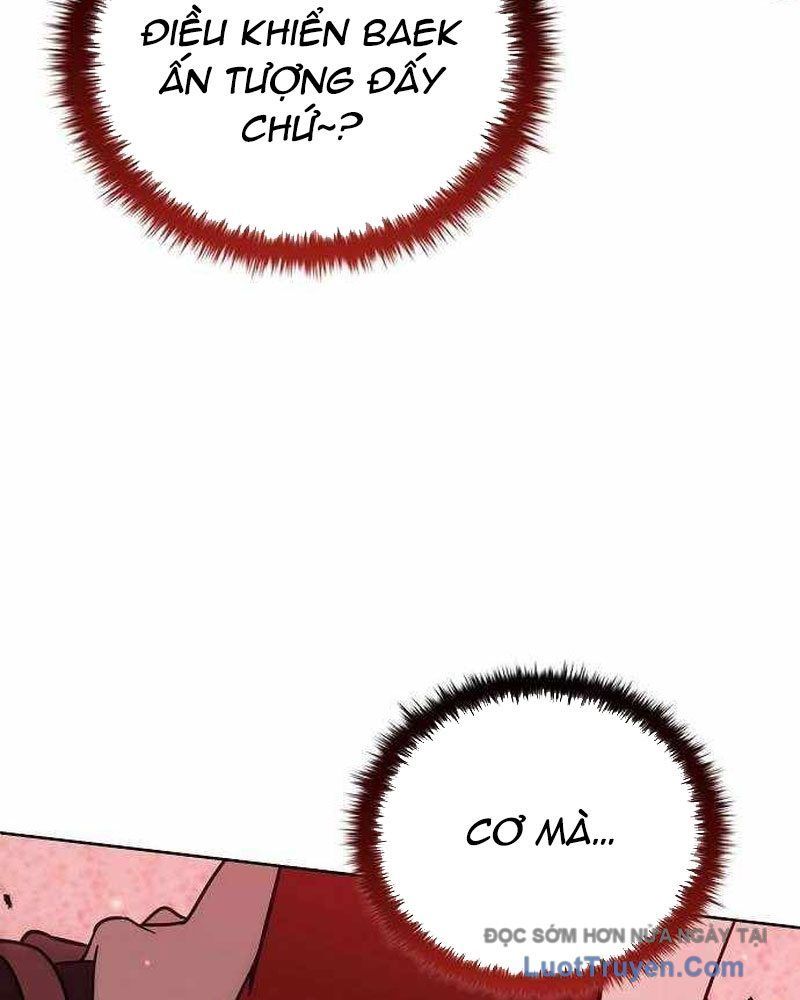 Ta Chi Phối Địa Ngục Chap 34 - Next Chap 35