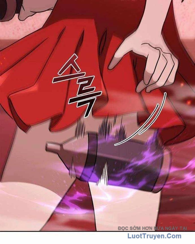 Ta Chi Phối Địa Ngục Chap 34 - Next Chap 35