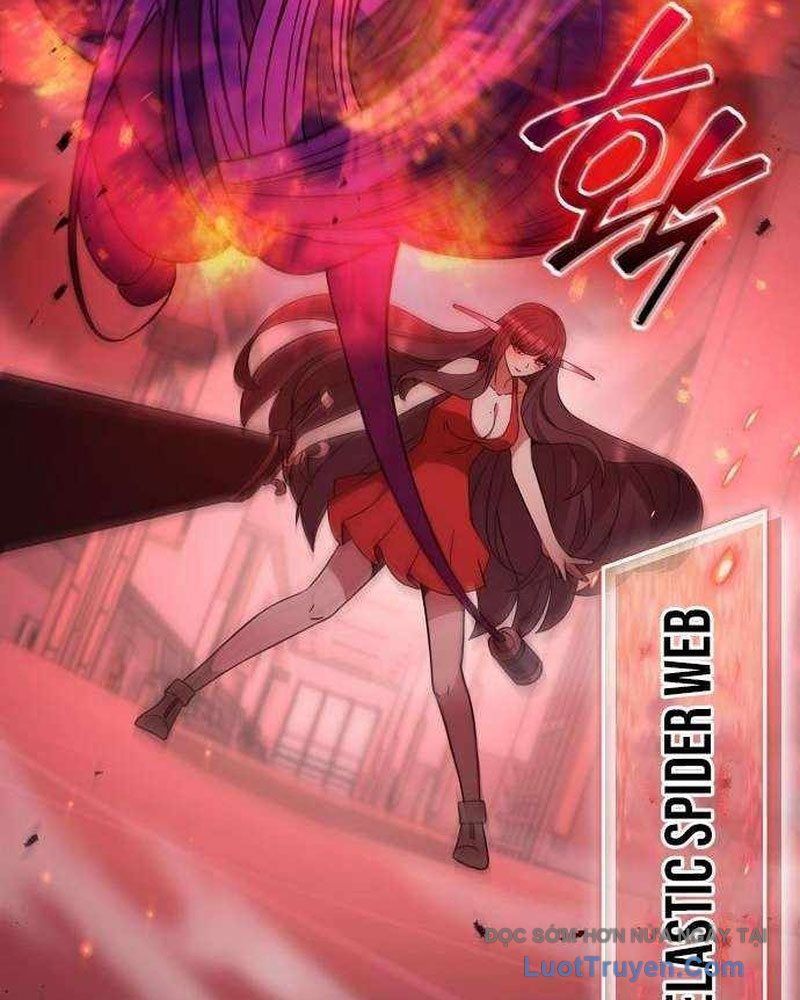 Ta Chi Phối Địa Ngục Chap 34 - Next Chap 35