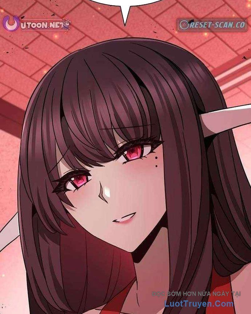 Ta Chi Phối Địa Ngục Chap 34 - Next Chap 35