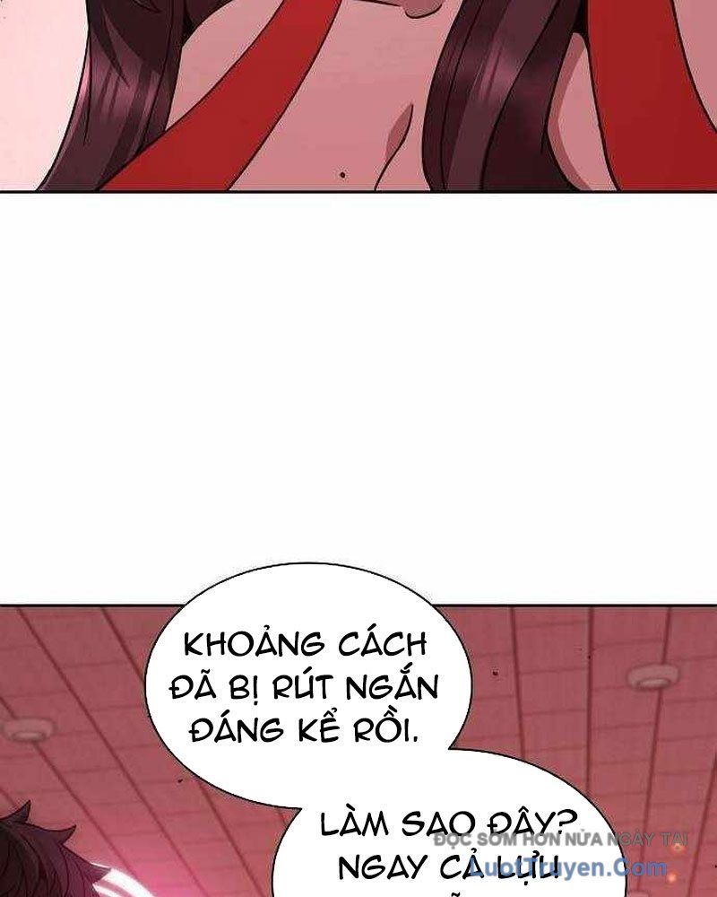 Ta Chi Phối Địa Ngục Chap 34 - Next Chap 35
