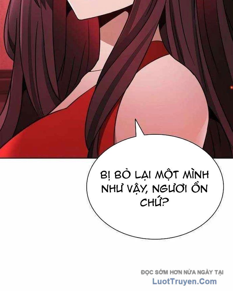 Ta Chi Phối Địa Ngục Chap 34 - Next Chap 35