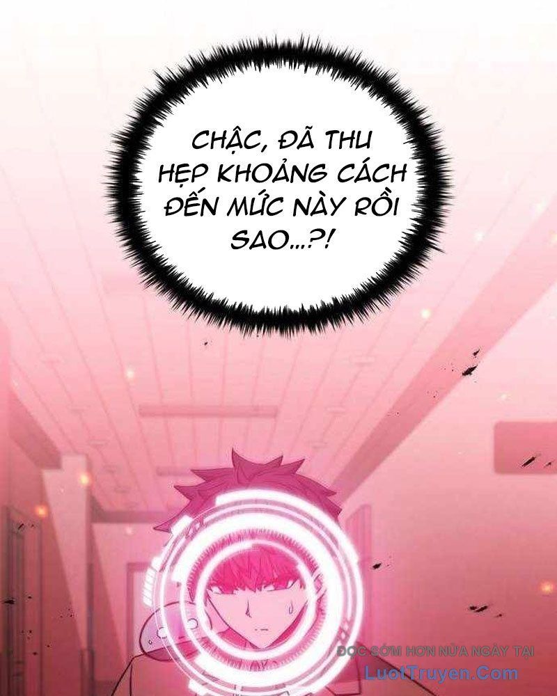 Ta Chi Phối Địa Ngục Chap 34 - Next Chap 35