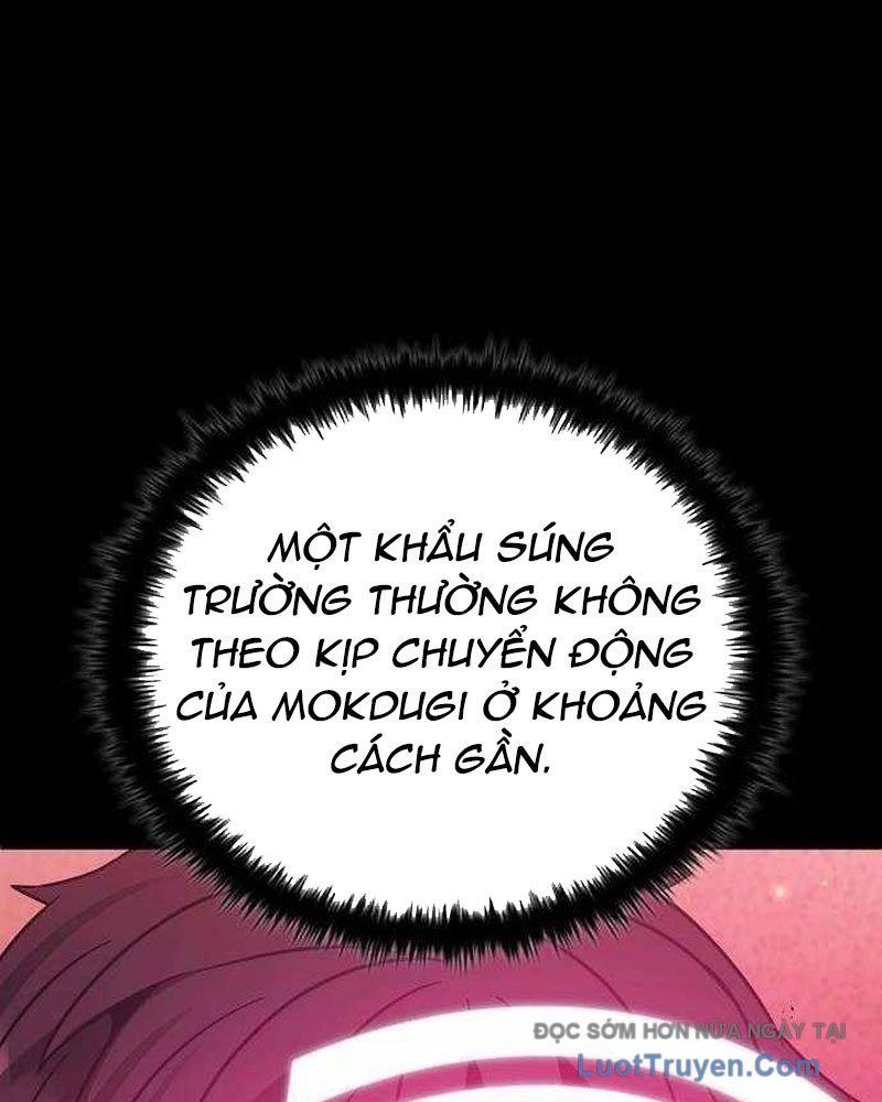 Ta Chi Phối Địa Ngục Chap 34 - Next Chap 35