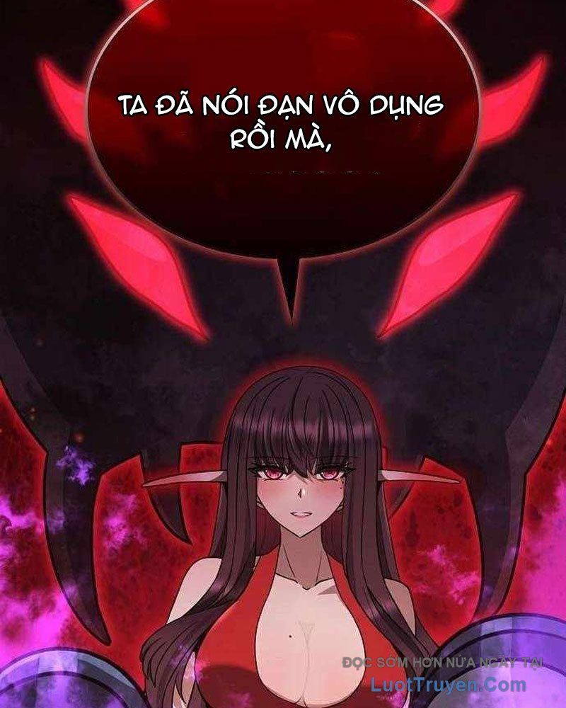 Ta Chi Phối Địa Ngục Chap 34 - Next Chap 35