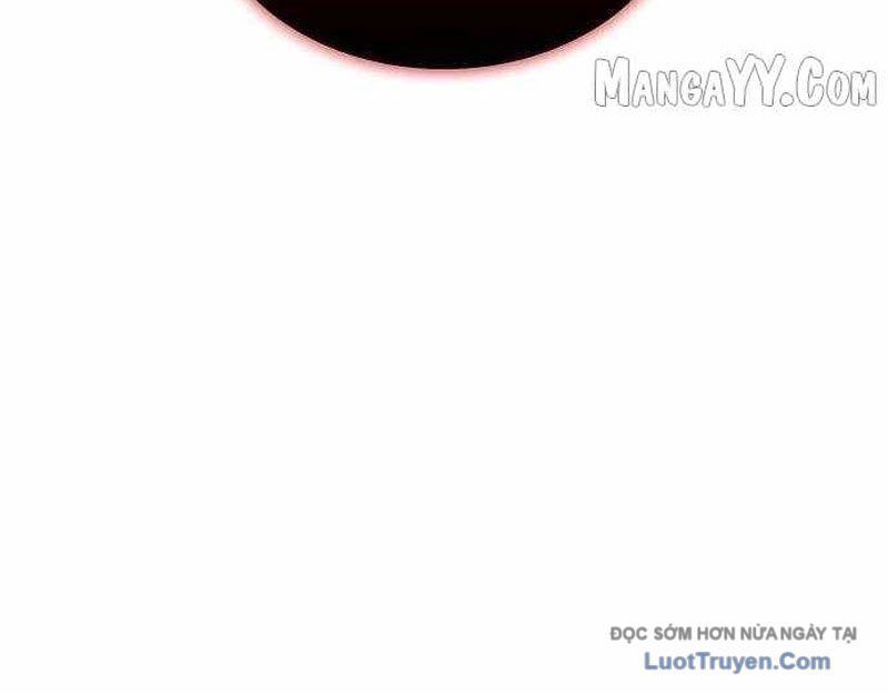 Ta Chi Phối Địa Ngục Chap 34 - Next Chap 35
