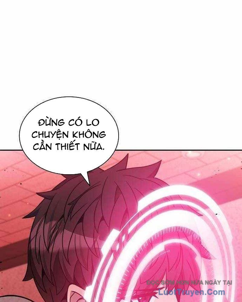 Ta Chi Phối Địa Ngục Chap 34 - Next Chap 35