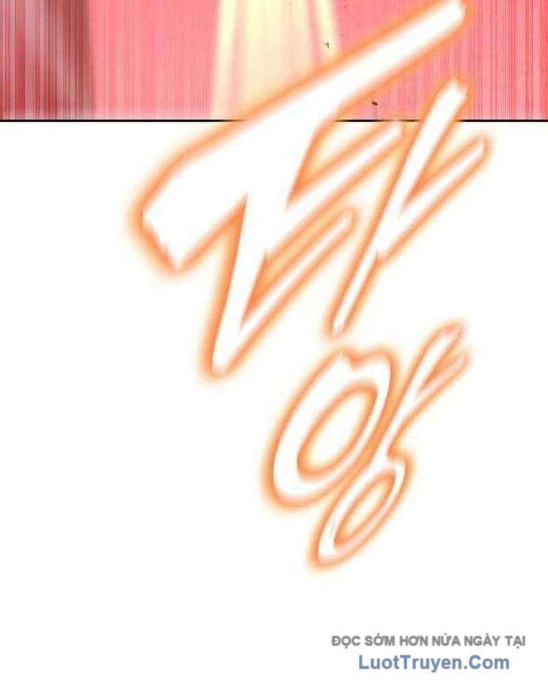 Ta Chi Phối Địa Ngục Chap 34 - Next Chap 35
