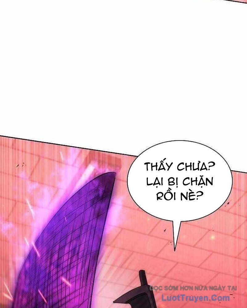 Ta Chi Phối Địa Ngục Chap 34 - Next Chap 35