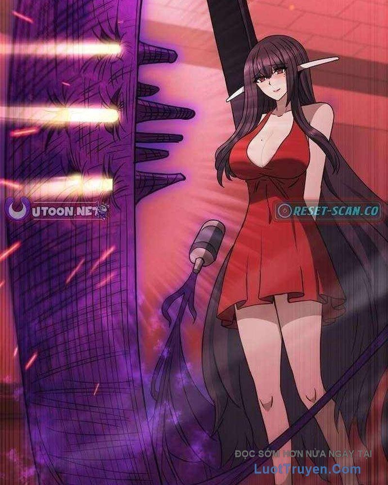 Ta Chi Phối Địa Ngục Chap 34 - Next Chap 35