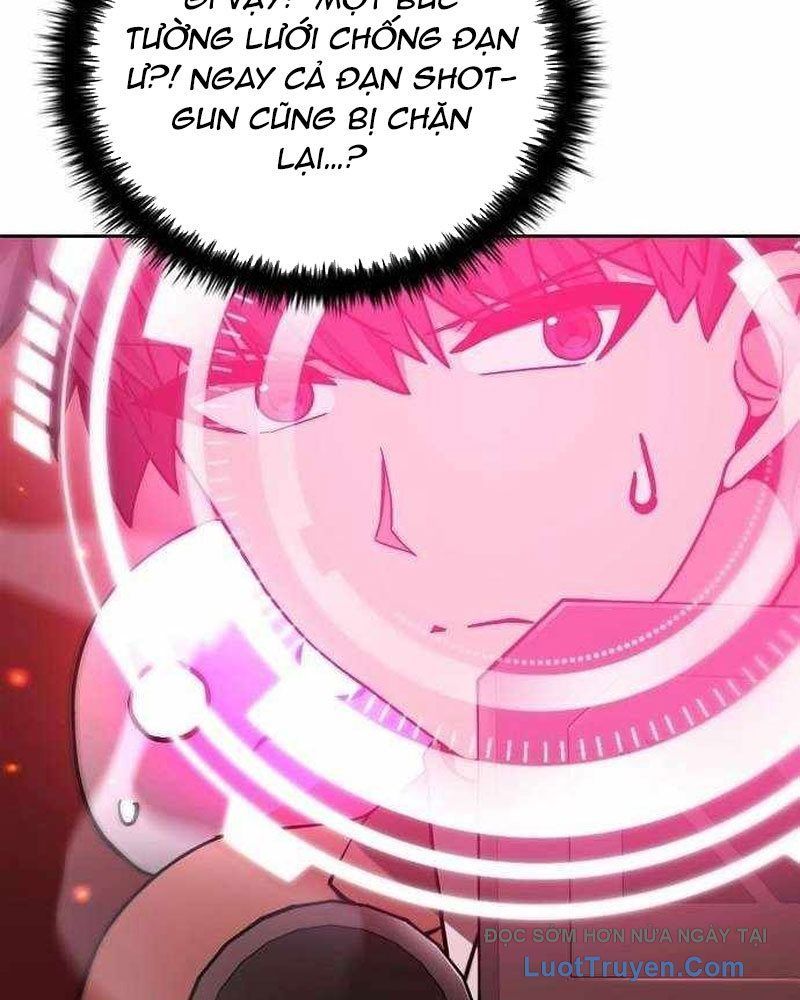 Ta Chi Phối Địa Ngục Chap 34 - Next Chap 35