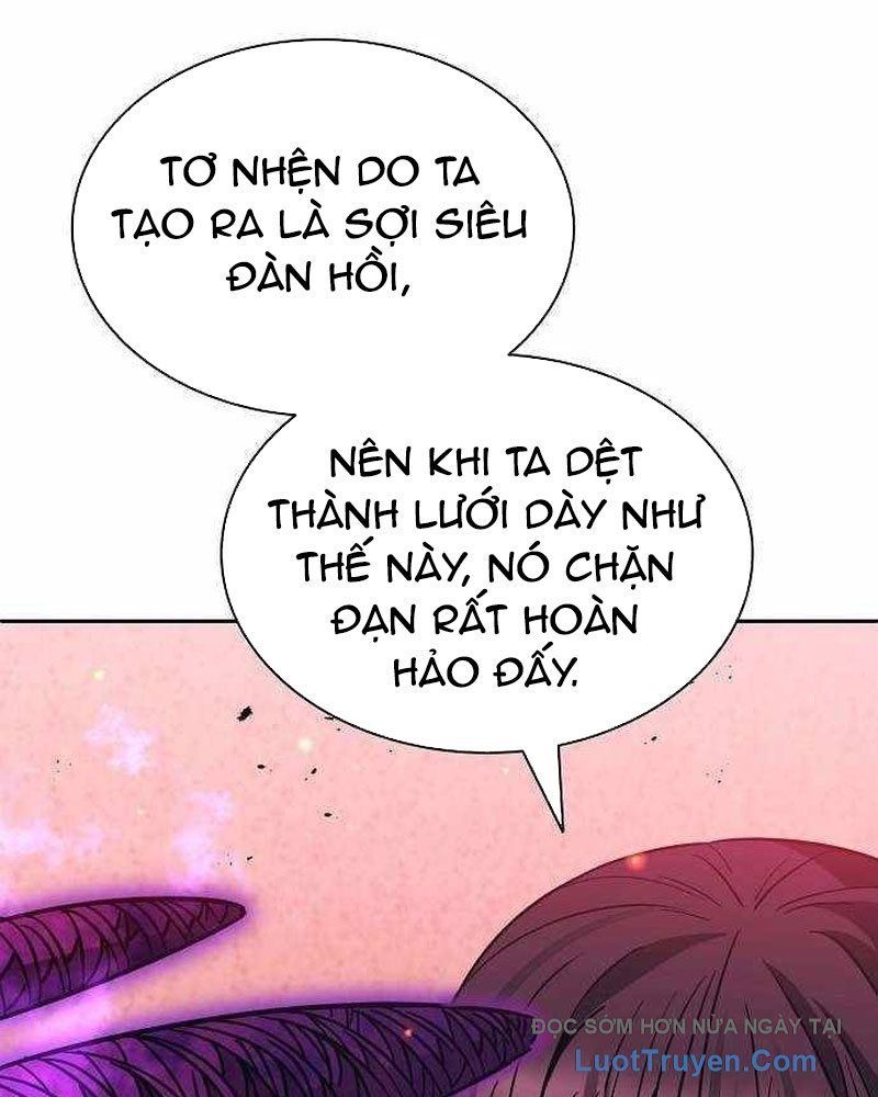 Ta Chi Phối Địa Ngục Chap 34 - Next Chap 35