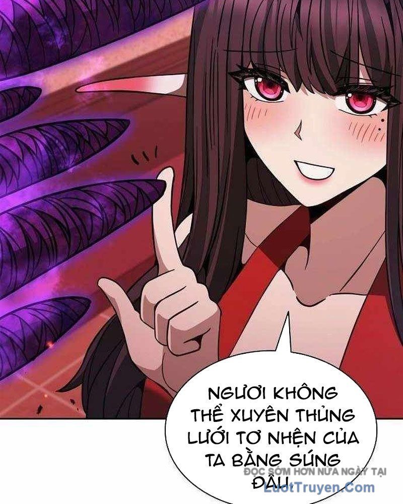 Ta Chi Phối Địa Ngục Chap 34 - Next Chap 35