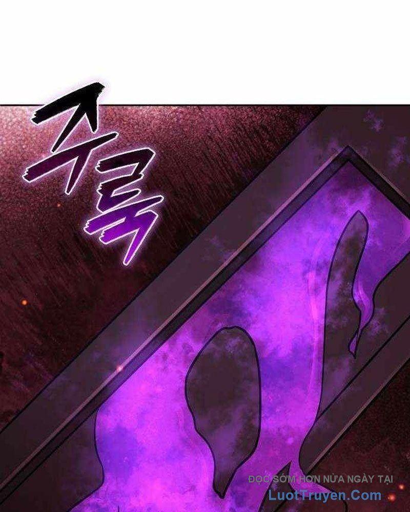 Ta Chi Phối Địa Ngục Chap 34 - Next Chap 35