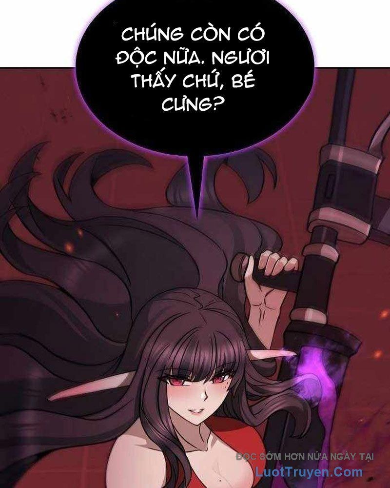 Ta Chi Phối Địa Ngục Chap 34 - Next Chap 35