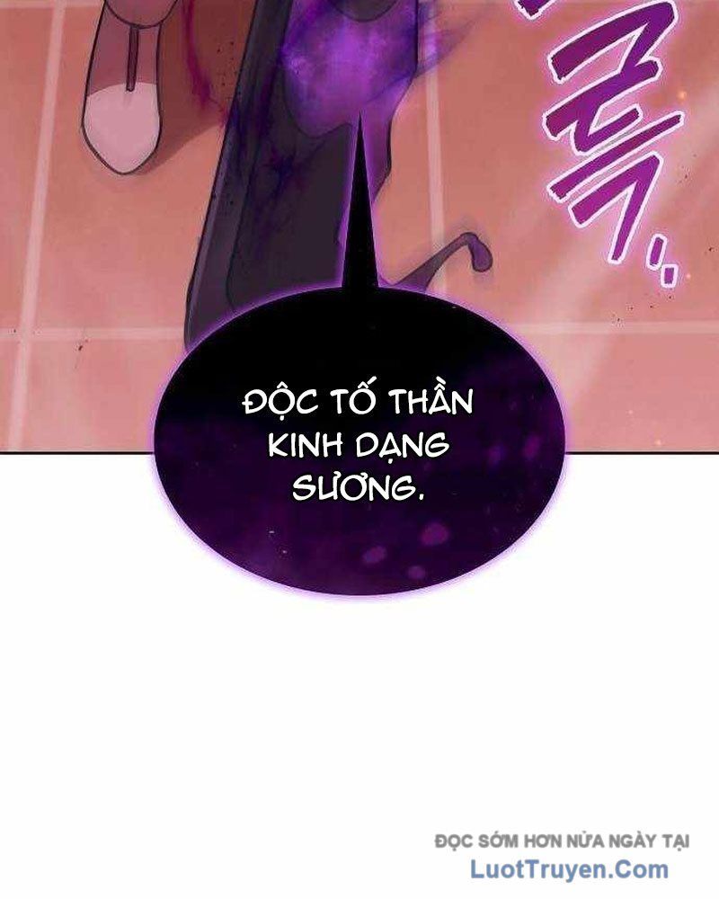 Ta Chi Phối Địa Ngục Chap 34 - Next Chap 35