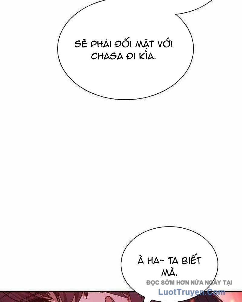 Ta Chi Phối Địa Ngục Chap 34 - Next Chap 35