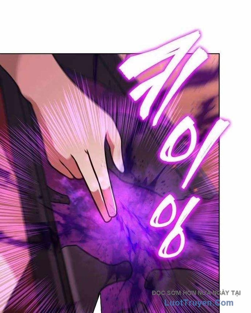 Ta Chi Phối Địa Ngục Chap 34 - Next Chap 35