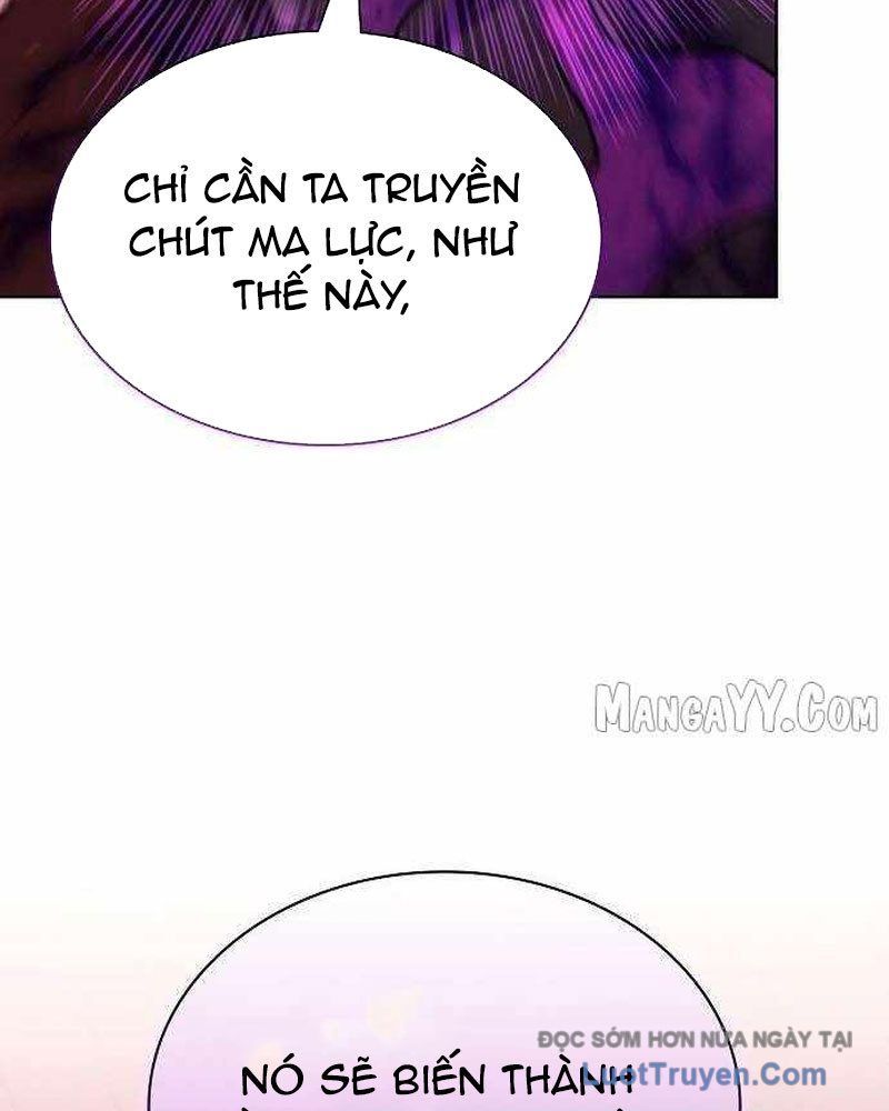 Ta Chi Phối Địa Ngục Chap 34 - Next Chap 35