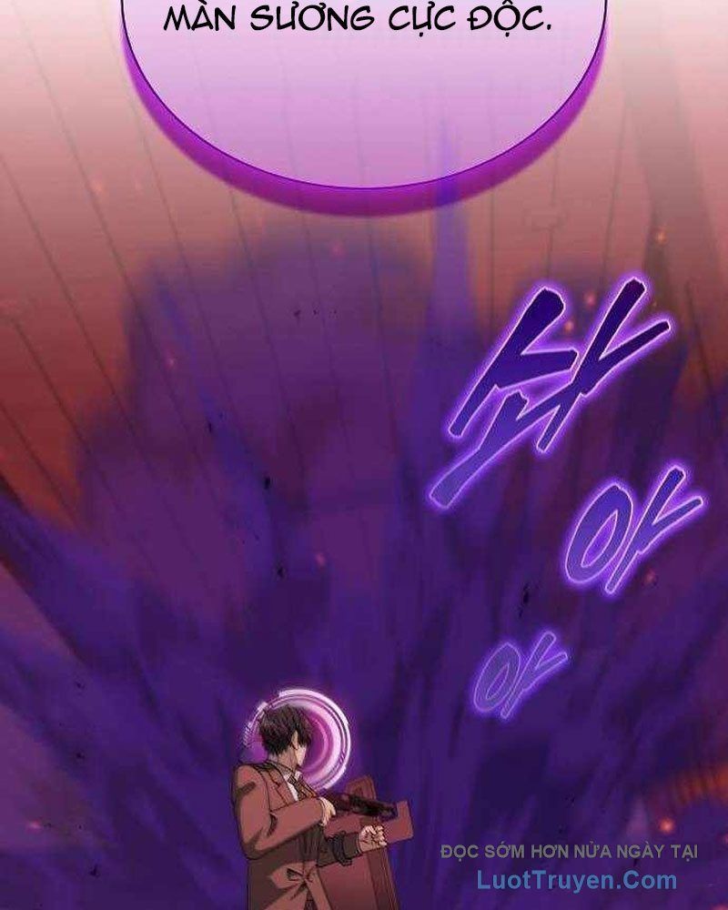 Ta Chi Phối Địa Ngục Chap 34 - Next Chap 35