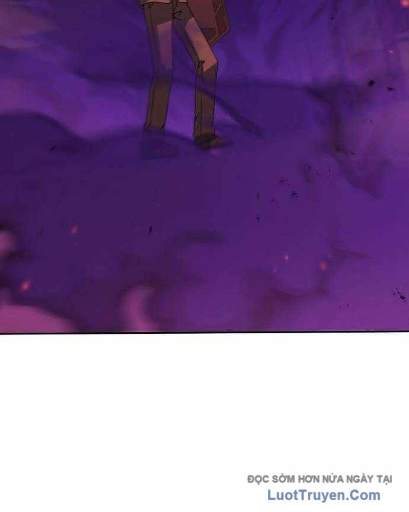 Ta Chi Phối Địa Ngục Chap 34 - Next Chap 35