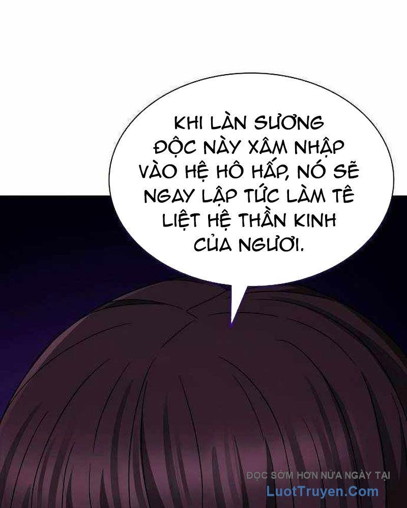 Ta Chi Phối Địa Ngục Chap 34 - Next Chap 35
