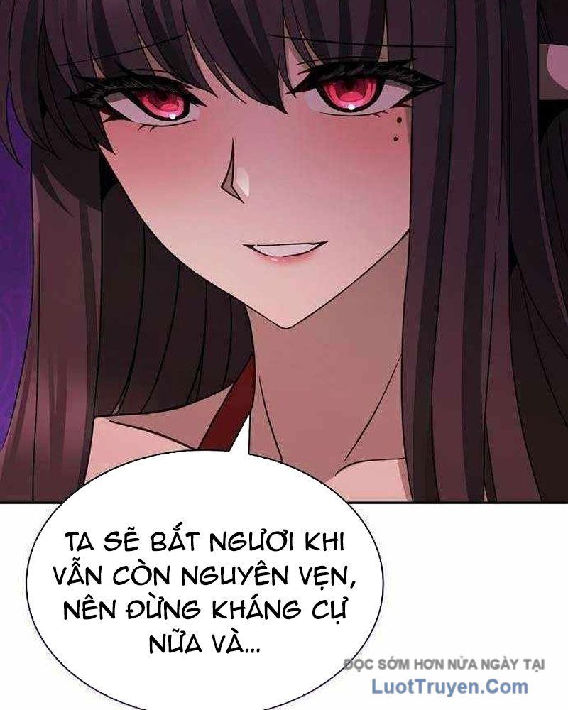 Ta Chi Phối Địa Ngục Chap 34 - Next Chap 35