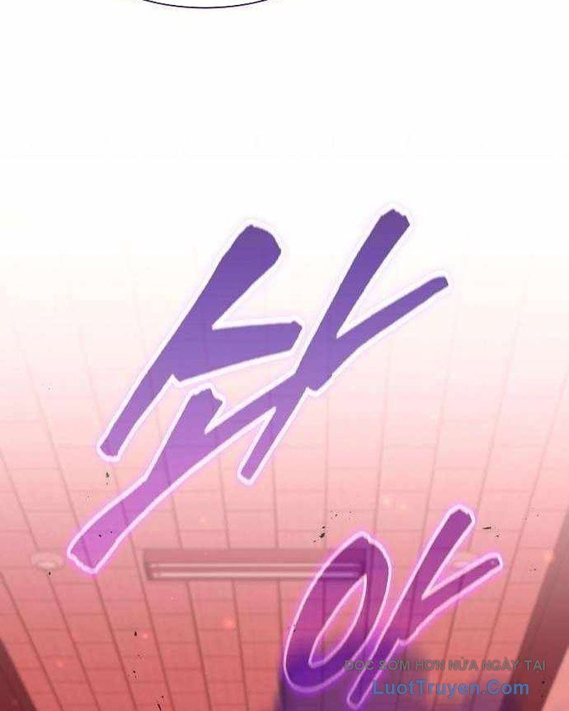 Ta Chi Phối Địa Ngục Chap 34 - Next Chap 35