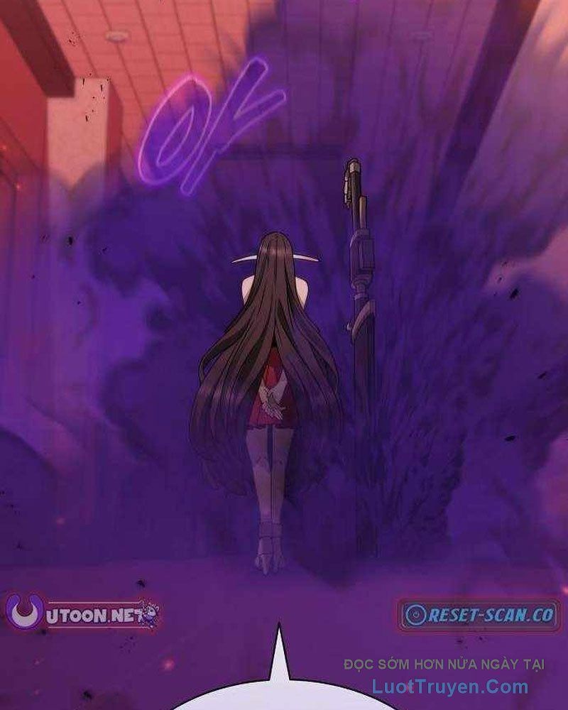 Ta Chi Phối Địa Ngục Chap 34 - Next Chap 35