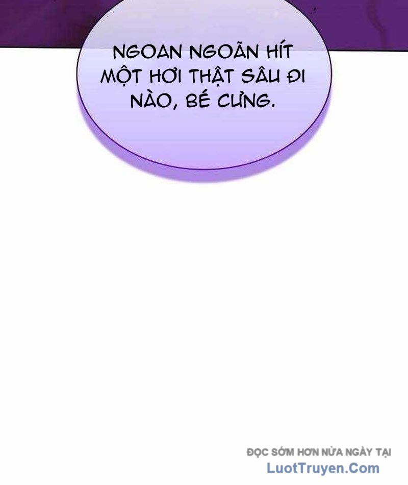 Ta Chi Phối Địa Ngục Chap 34 - Next Chap 35