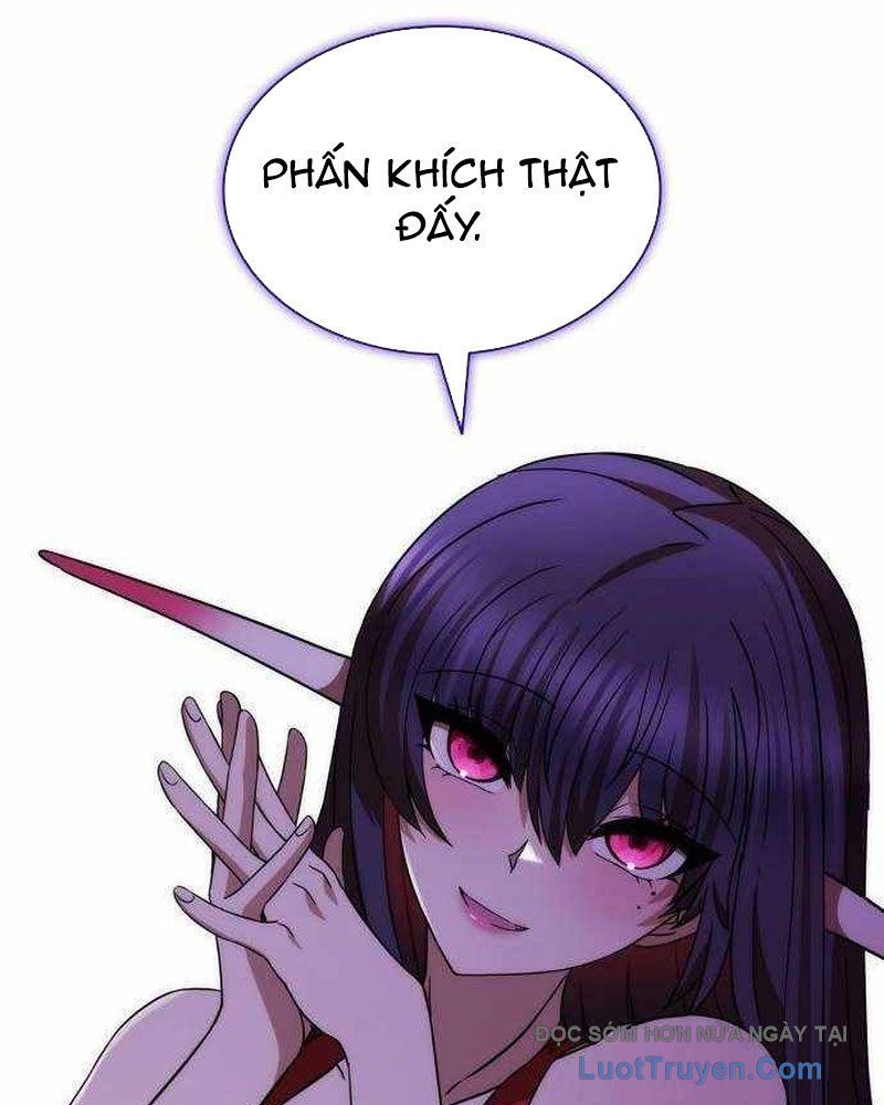 Ta Chi Phối Địa Ngục Chap 34 - Next Chap 35