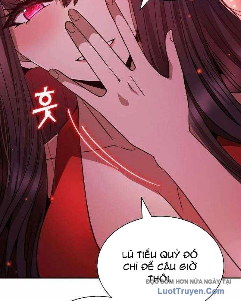 Ta Chi Phối Địa Ngục Chap 34 - Next Chap 35