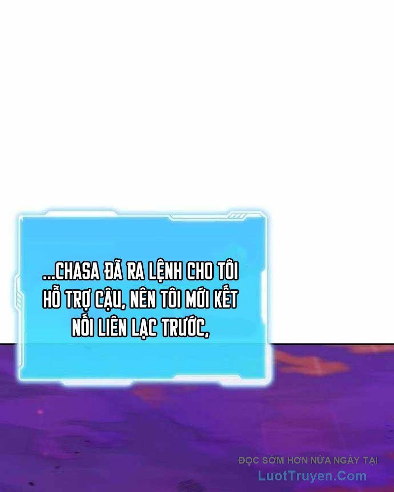 Ta Chi Phối Địa Ngục Chap 34 - Next Chap 35