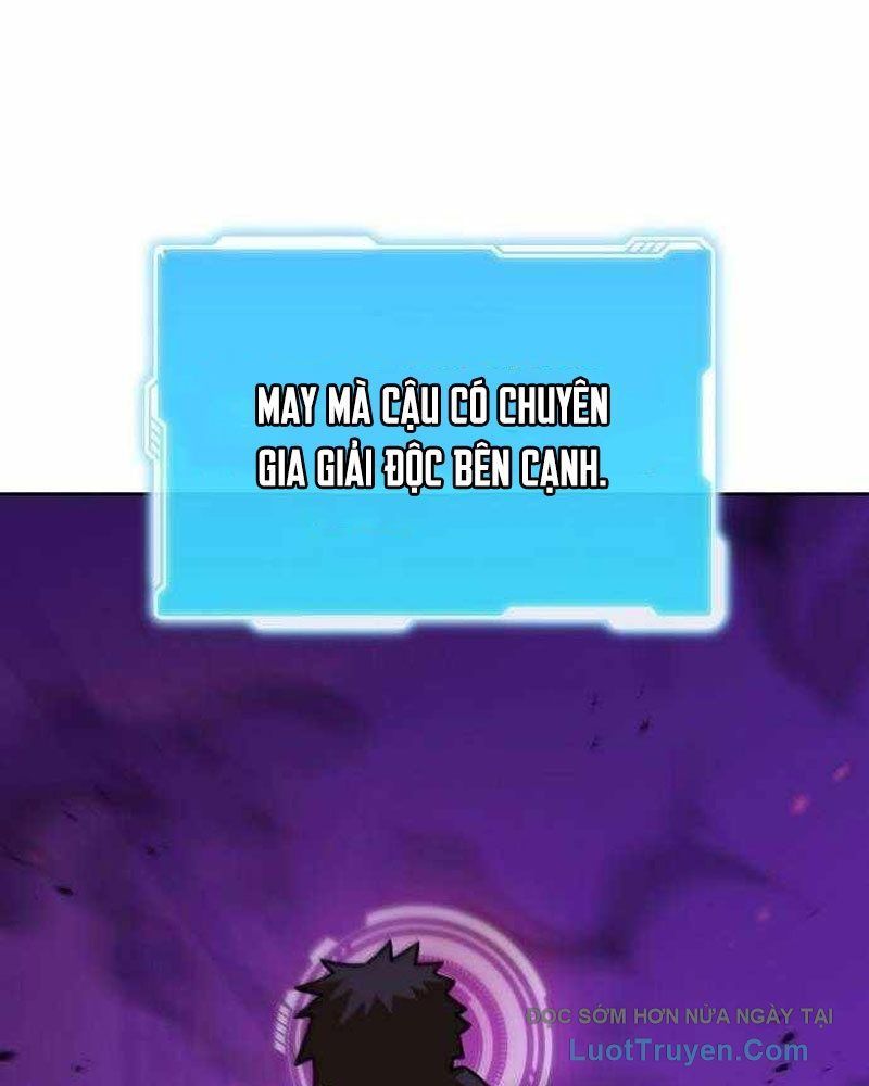 Ta Chi Phối Địa Ngục Chap 34 - Next Chap 35