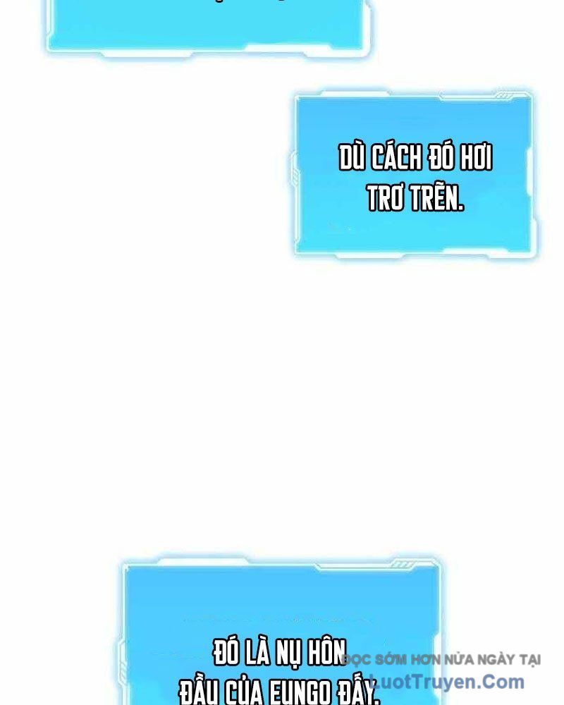 Ta Chi Phối Địa Ngục Chap 34 - Next Chap 35