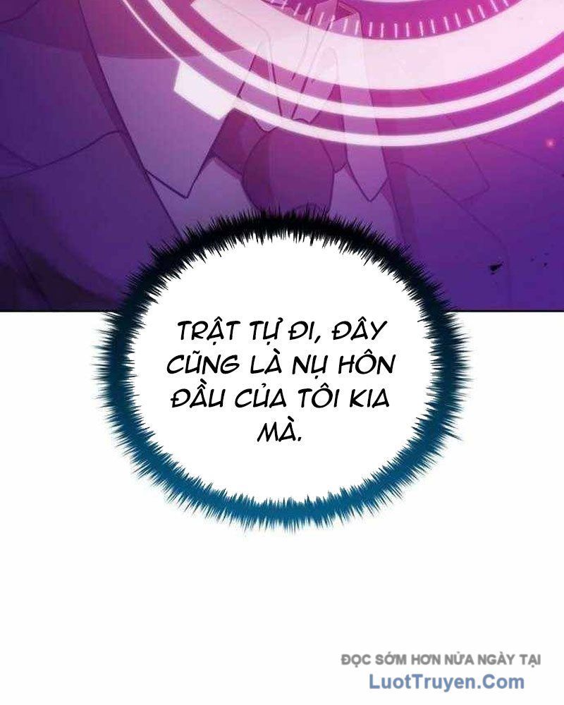 Ta Chi Phối Địa Ngục Chap 34 - Next Chap 35