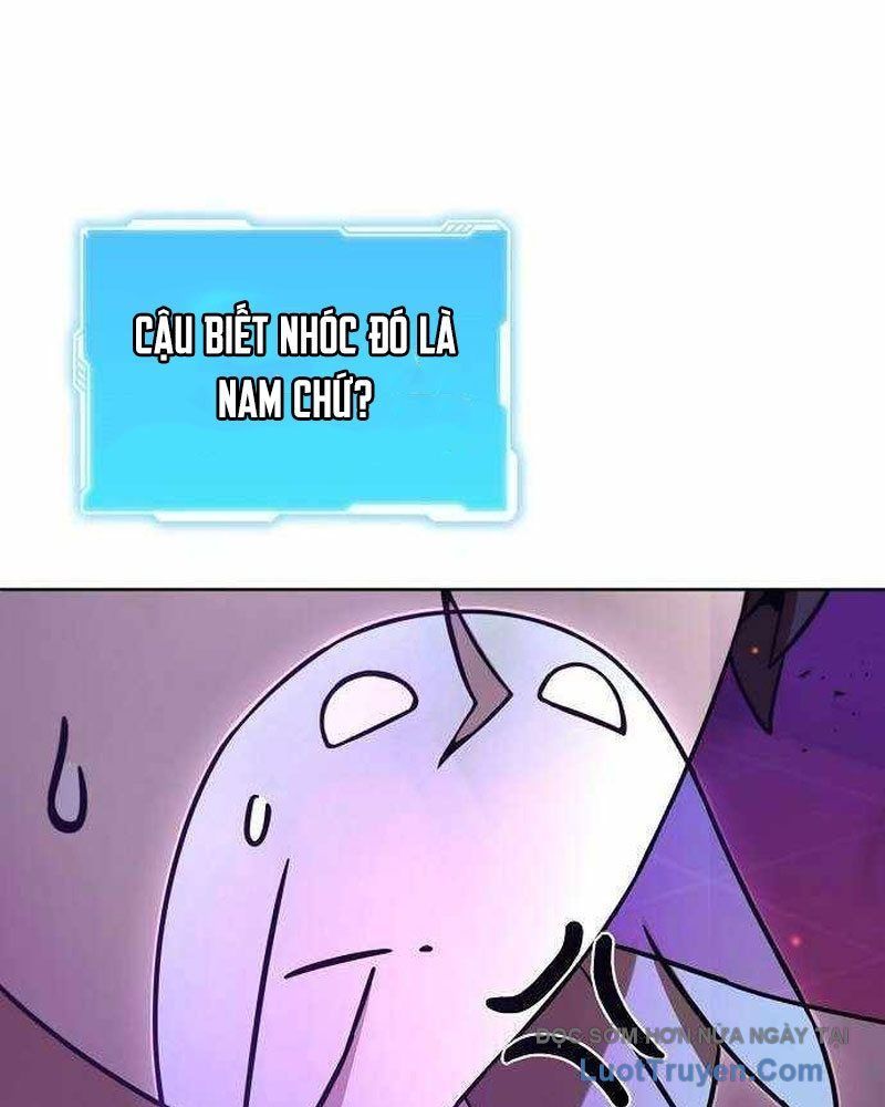 Ta Chi Phối Địa Ngục Chap 34 - Next Chap 35